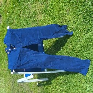 American Eagle Pants Size 4